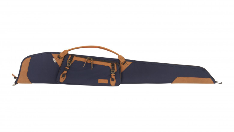 Going Hunting? Get Things Started Right with These 3 Tips