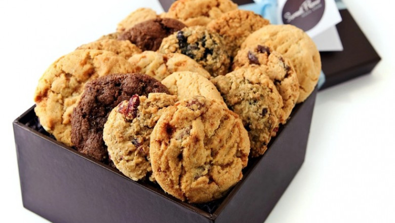 How Can You Skyrocket Growth with Custom Biscuit Boxes?