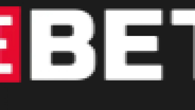 HUUUGEBET HAS ANNOUNCED ITS INTENTION TO INVESTIGATE ITS AVAILABLE STRATEGIC OPTIONS.
