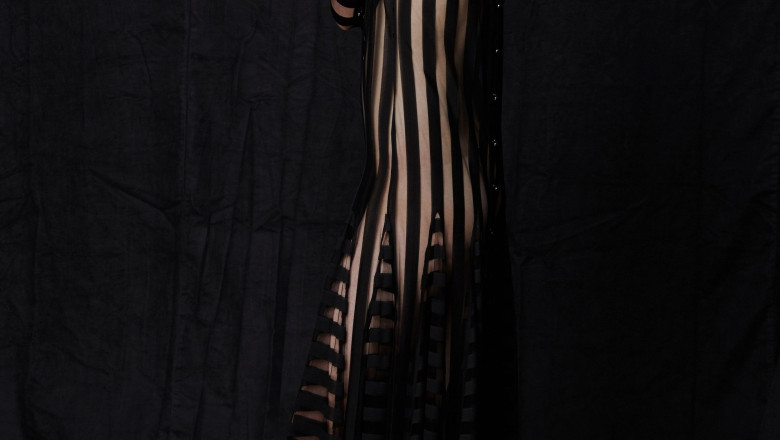Lighting Equipment in Photography Studios for Events and Modeling Shoots