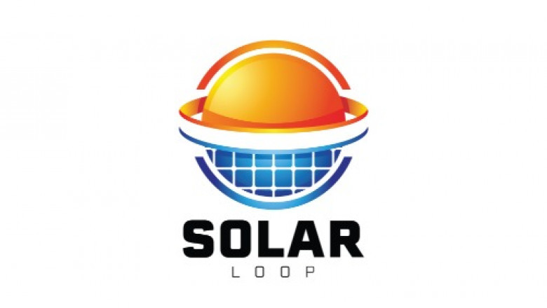 Loop Solar Systems