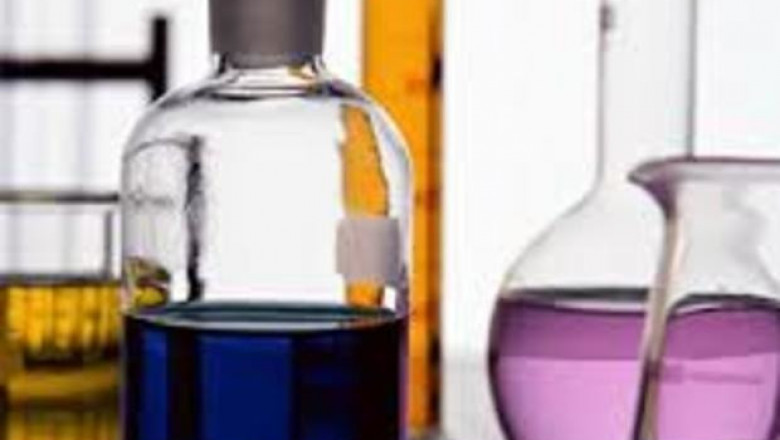 Polyisobutenyl Succinic Anhydride Market Size, Key Players & Forecast Report to 2028