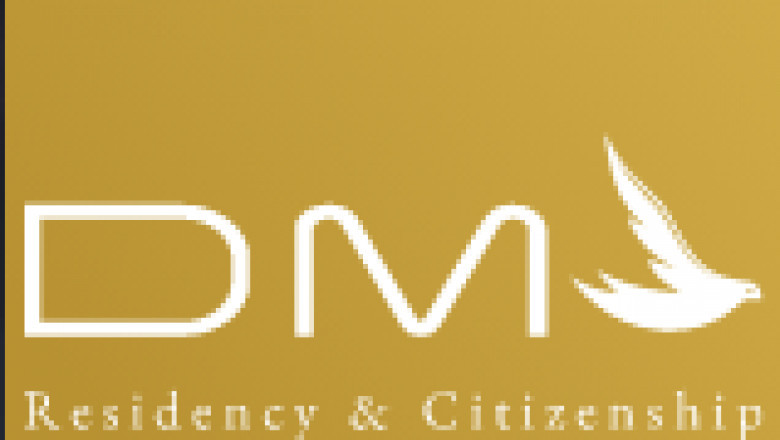 Reasons For The High Demand of US Investment Visa