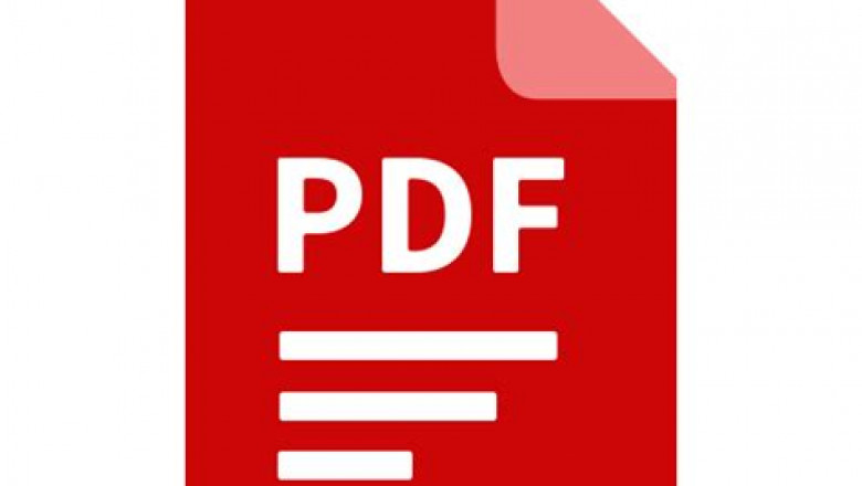 SAP C-THR96-2205 Exam Materials, C-THR96-2205 Reliable Test Preparation