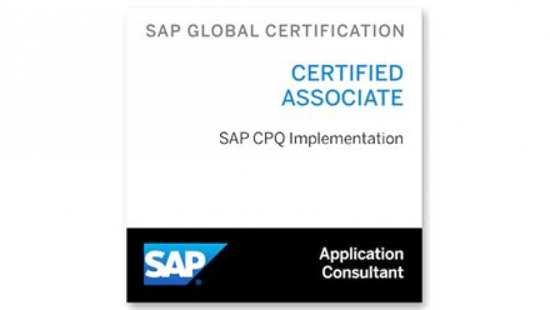 SAP Latest C_C4H420_13 Demo | C_C4H420_13 Valid Dumps Free & C_C4H420_13 Reliable Exam Braindumps