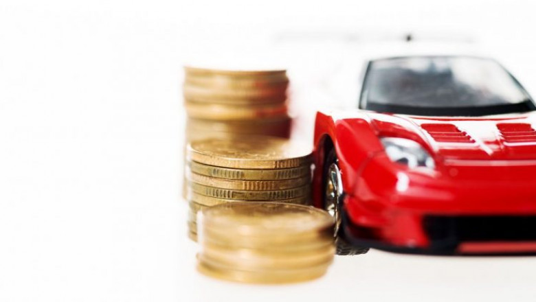 United States Used Car Loans Market Forecast, Growth, Size, Share 2022-2027