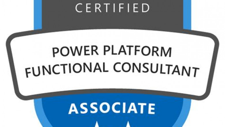 Valid PL-200 Exam Cram, PL-200 Reliable Test Bootcamp | Testking Microsoft Power Platform Functional Consultant Learning Materials