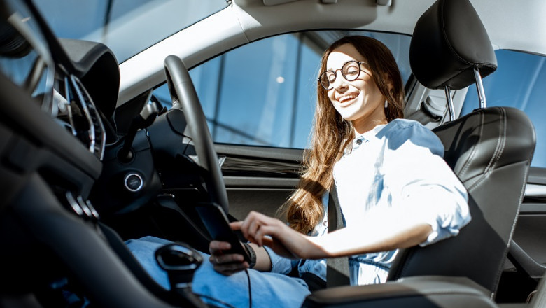 What Should You Do If You Have Warrants From Traffic Tickets in St. Louis?