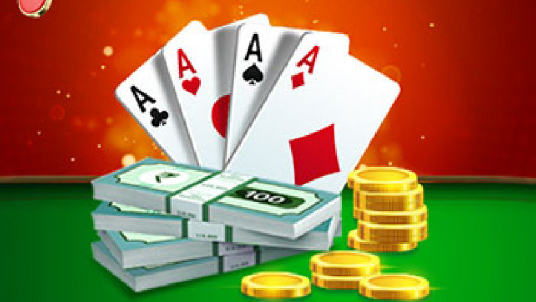Why you need to experience the lived stream Cash Rummy Game
