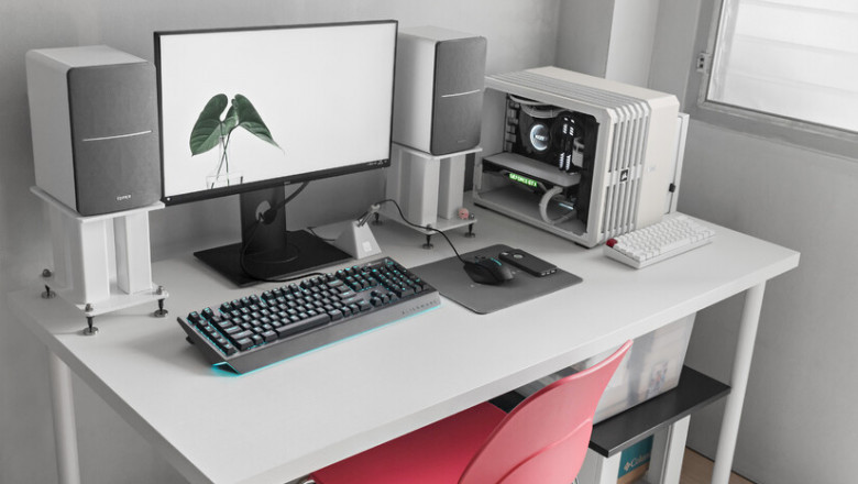 Workstation Market Size, Share, Trends, Industry Analysis : Research Methodology By Forecast To 2022 - 2029
