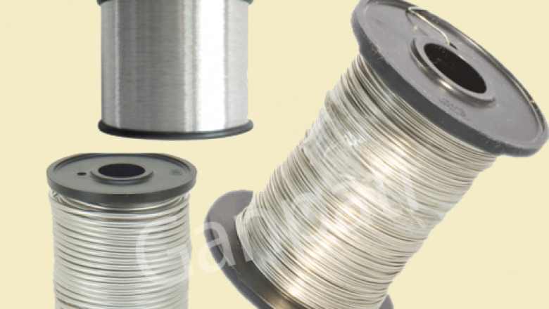 All You Need to Know About Tinned Copper
