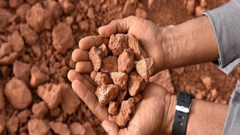 Bauxite Market to Grow at a CAGR of 3.65% by 2035 | Industry Size, Share, Trends, Global Leading Players and Forecast By ChemAnalyst