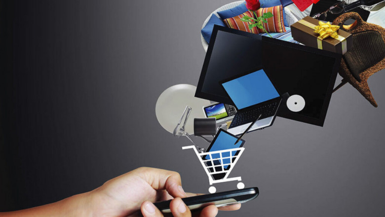 Create a successful campaign with the help of DSP