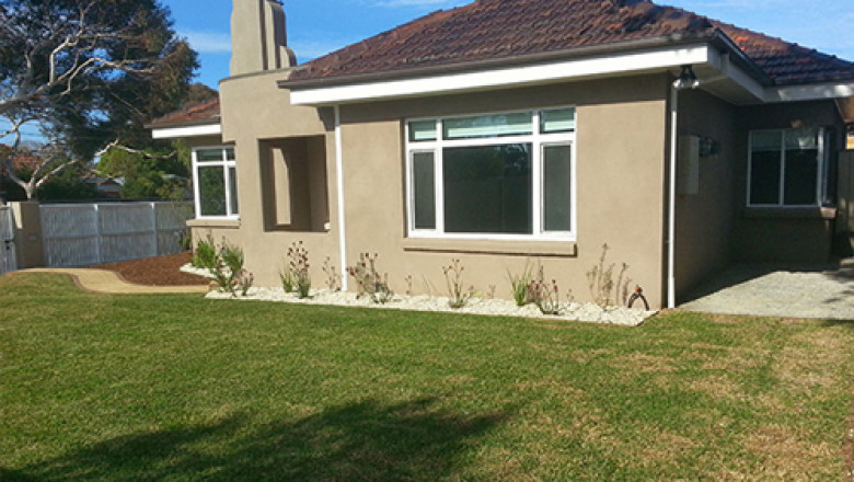 Definitive Reasons That Tell You to Opt for Acrylic Rendering