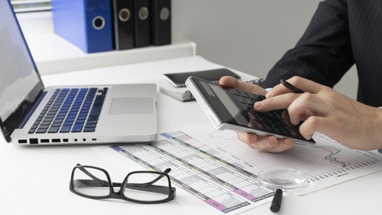 Dermatology Medical Billing Services