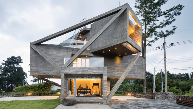 E-House Market 2022 Comprehensive Shares, Historical Trends And Forecast By 2032
