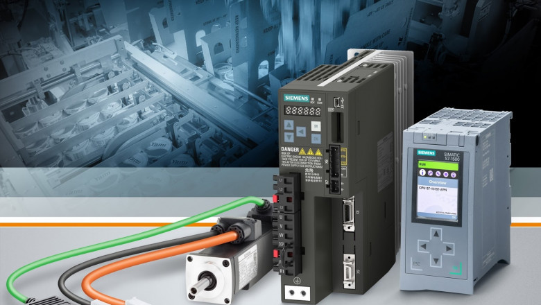 G-3 PLC Solutions Market : Worldwide Industry Analysis and New Market Opportunities Explored By 2022 - 2032