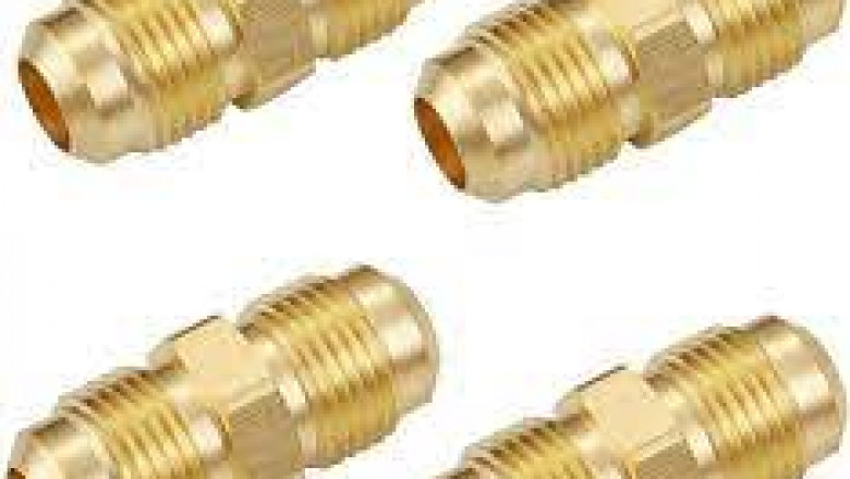 Global Flare Fittings Market 2022: COVID-19 Impact Analysis and Industry Forecast Report, 2028