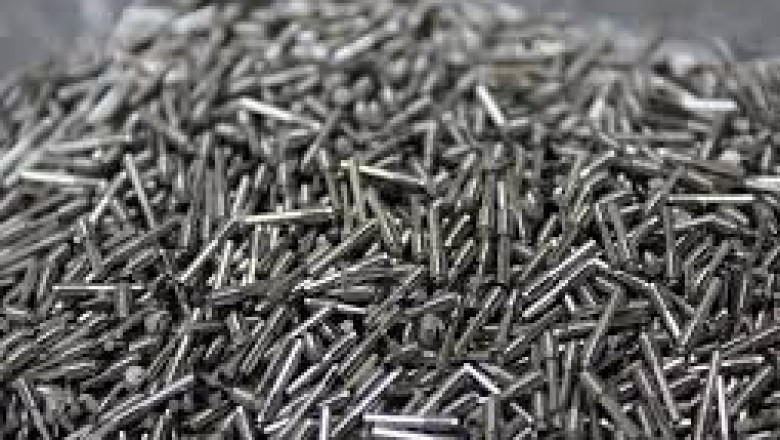 Global High Purity Tungsten Products Market 2022 - Top Key Players Analysis Report Till 2028
