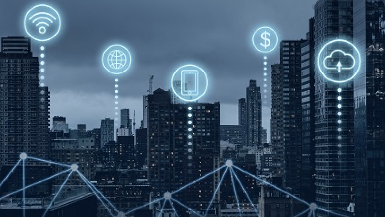 Global Industrial Ethernet Market Top to Bottom Evaluation, Qualitative Research, In-depth Analysis And Forecast 2022 to 2031