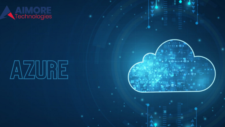 How To Get a Placement in Azure