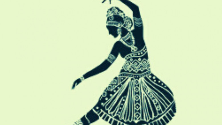 Joint the bharatanatyam Class in Purasawalkam