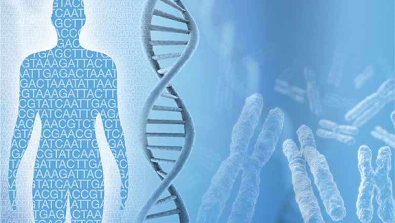 Next Generation Sequencing in Agrigenomics Market share, size, and Growth 2027