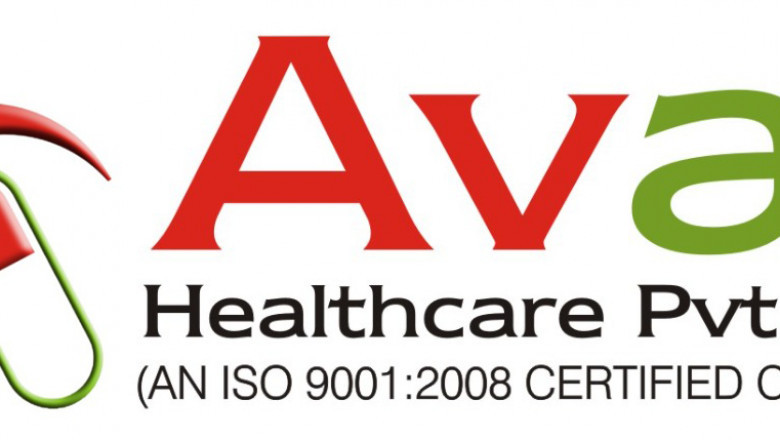 PCD Pharma Franchise Company In Lucknow