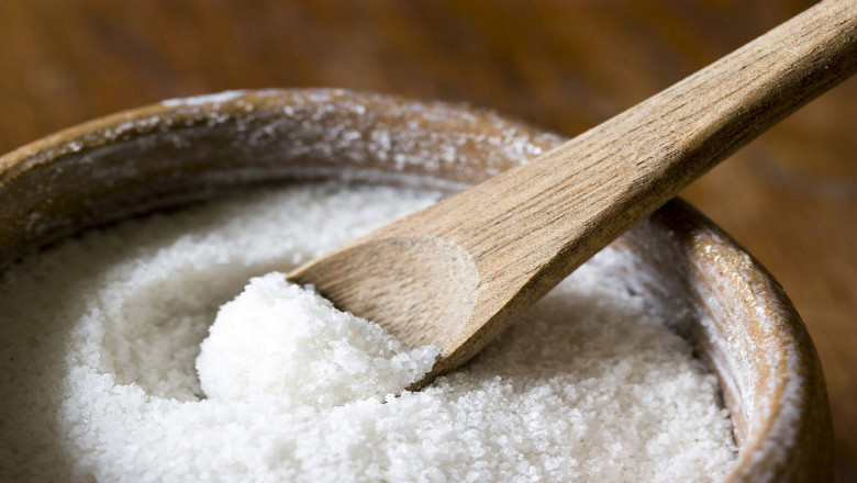 People Commonly Take Inulin by Mouth to Lose Weight