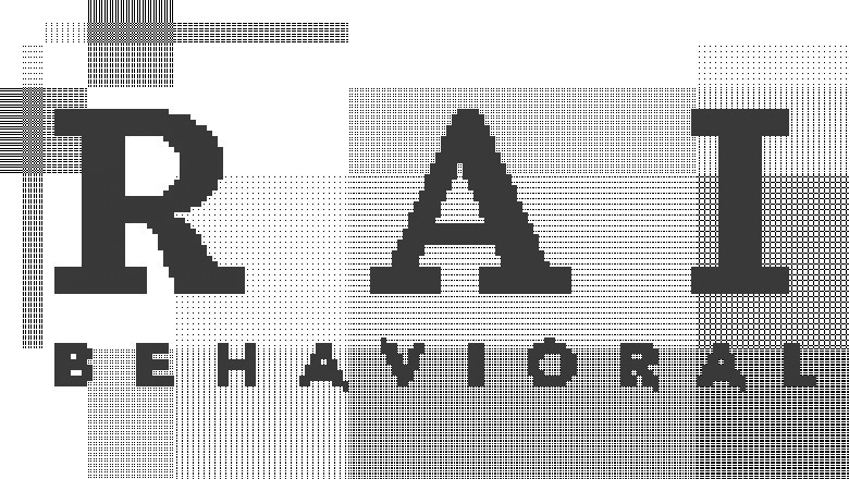 Raise behavioral health