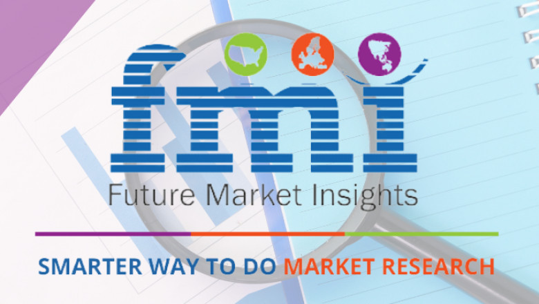 Rising Infrastructure Development Activities Necessitate Robust Concrete Admixture Market Demand by 6.1% CAGR through 2032