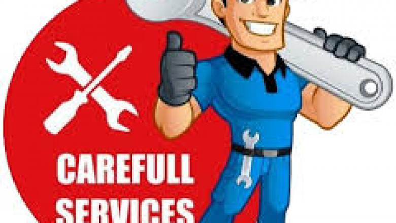 RO service In agra