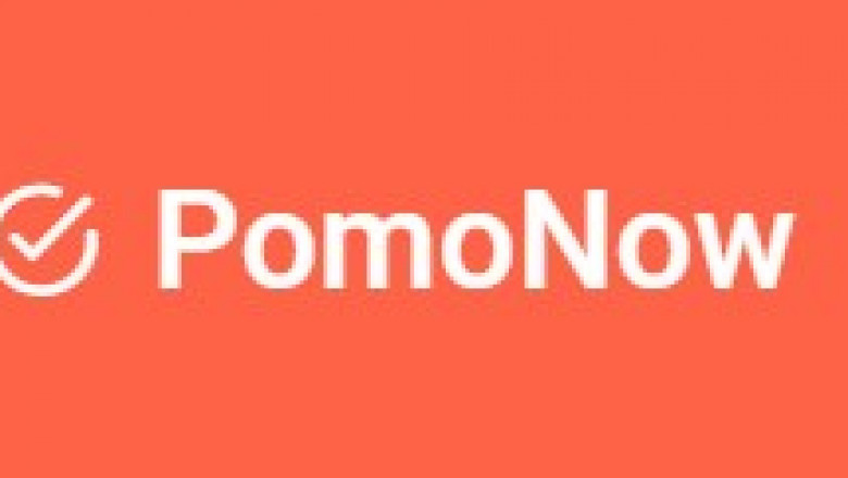 The TomatoTimer: A Timer for Delicious, Healthy Eating