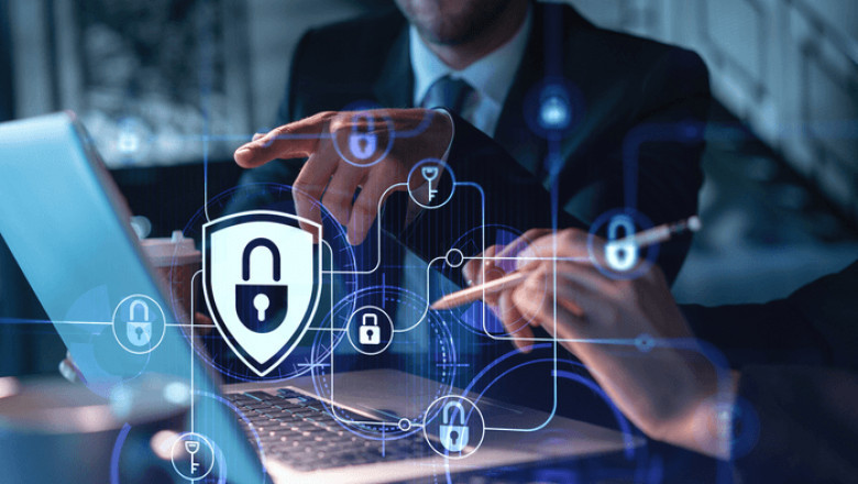 Top Document Security Services in Gurgaon - kaagazz Secure