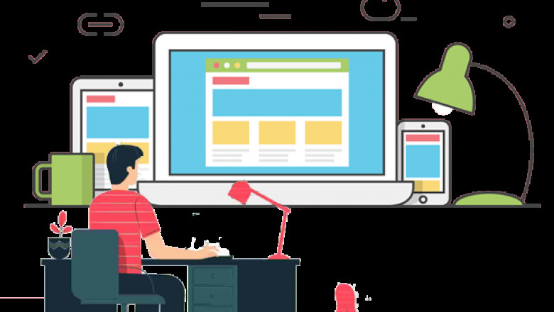What is UX/UI Design?
