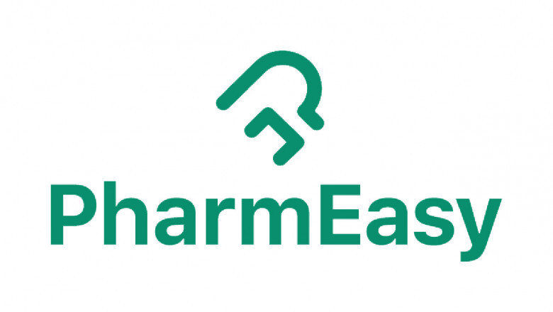When Will PharmEasy (API Holdings) Come With IPO?