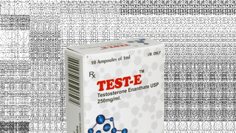 where to buy trenbolone acetate