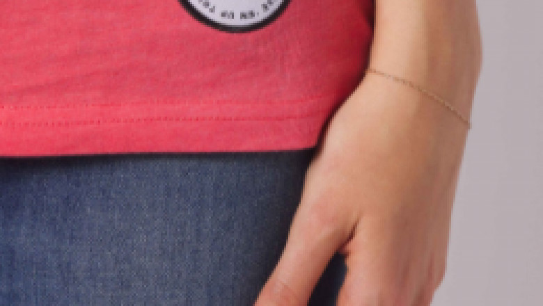 Who makes custom clothing in your state?