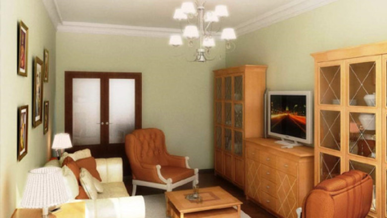 Why You Should Hire an Interior Designer for Your Next Interior Project