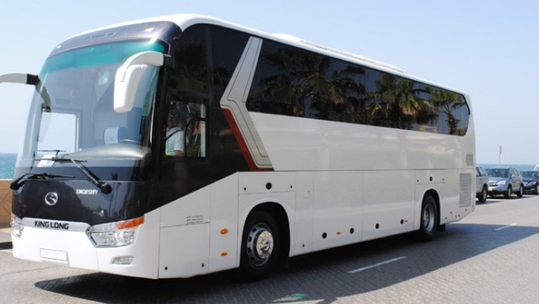 You Can Travel Easier By Following These Tips.