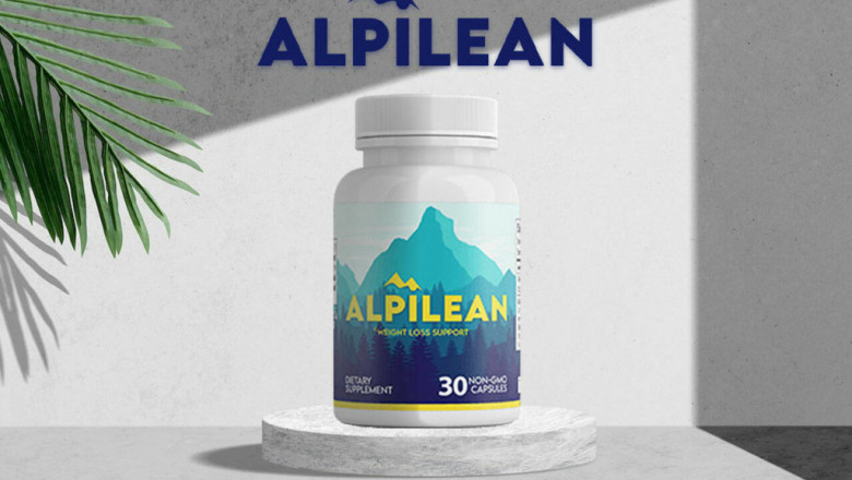 Alpilean Ingredients Is Truly An Amazing Service Provider
