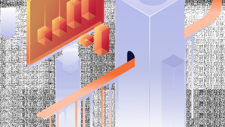 Blockchain App Development Company 1