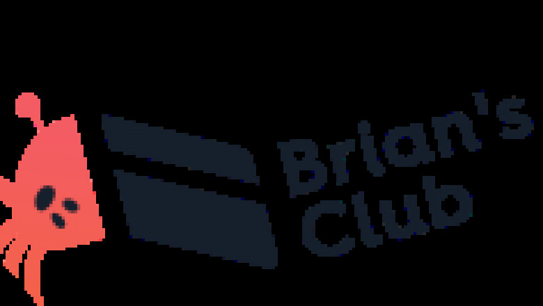 briansclub alternative