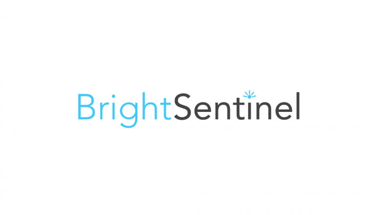 Calibrated Temperature Sensors