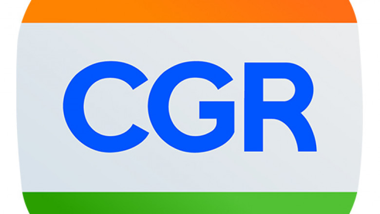 CG Resettlement Jobs