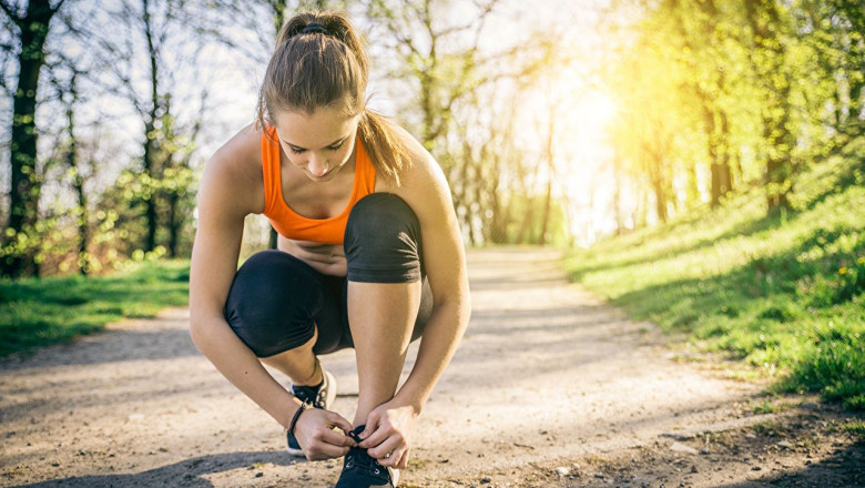 Don't Waste Time! 6 Facts Until You Reach Your Luxe Keto