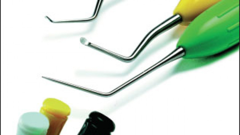 Endodontic Devices Market Size, Share, Regional Overview and Global Forecast to 2028