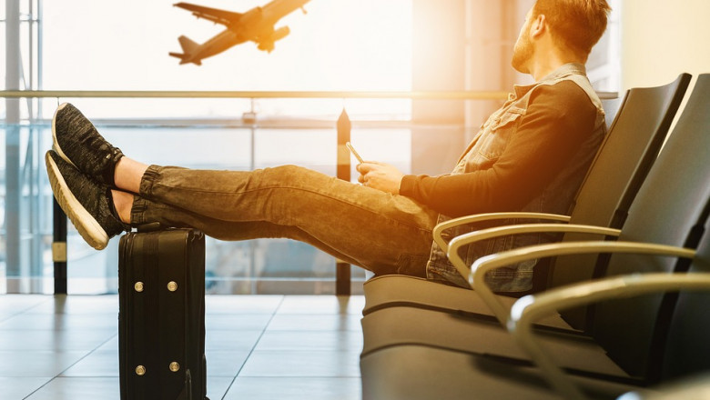 flights to London 70% Off! business class flights to london