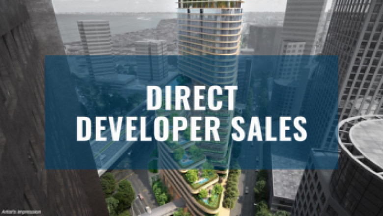 Get more Examine This Report on Real Estate