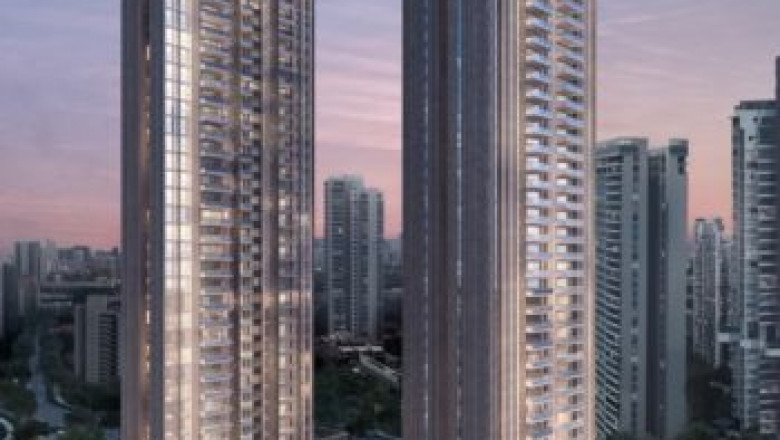 Get more Real Estate Can Be Fun For Anyone